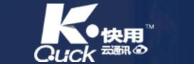 北京烽火万家科技有限公司