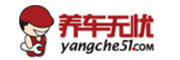 养车无忧