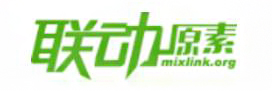 微上文化