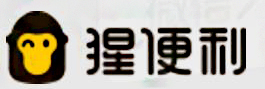 哦加哦网络科技（上海）有限公司_LOGO