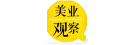 知行知美