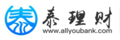 奥发