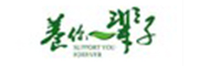 鸿安健康