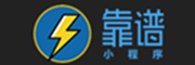 上海菜花文化传媒有限公司