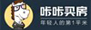 咔咔房链（北京）科技有限公司