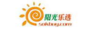 易维立方