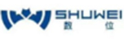 深圳数位传媒科技有限公司_LOGO