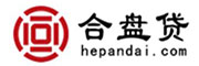 合盘