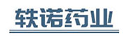 上海轶诺药业有限公司_LOGO