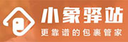 上海潜象网络科技有限公司