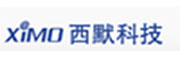 上海西默