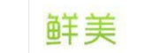 鲜美信息