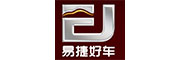 易捷好车