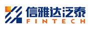 杭州信雅达泛泰科技有限公司