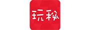 北京轮子科技有限公司_LOGO