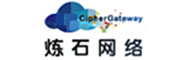 北京炼石网络技术有限公司