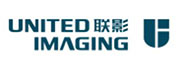 联影医疗