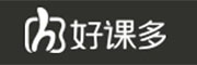 好课多