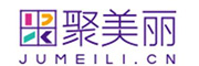 金华聚美网络科技有限公司