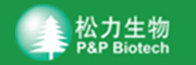 上海松力生物技术有限公司