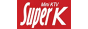 SuperK迷你KTV