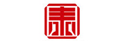 国泰慧众（北京）体育发展有限公司