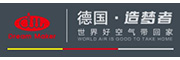 星月电器