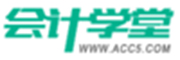 深圳快学教育发展有限公司