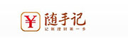 随手科技