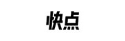 北京天桐互动科技有限公司