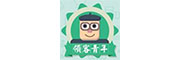 果笔信息