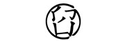 东阳留白影视文化有限公司_LOGO