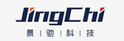 景驰科技_LOGO