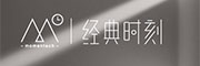 经典时刻（北京）网络科技有限公司