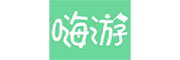 苏州叁加壹网络科技有限公司_LOGO