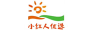 红磨坊