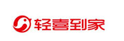 深圳轻喜到家科技有限公司_LOGO