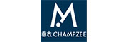 杭州垂衣网络科技有限公司_LOGO