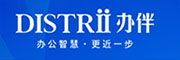 上海办伴科技发展有限公司