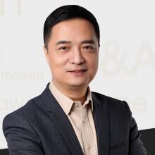 天使“创客”李竹：微信必复、春节无休、没有办公室，他说天使不能太舒服