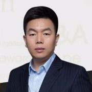 独家｜5年100亿投出近100家企业，华盖资本许小林揭秘双百业绩背后秘密