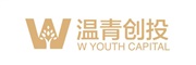 温青 LOGO