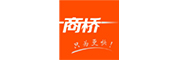 上海商桥供应链服务有限公司_LOGO