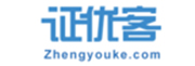 杭州证客信息科技有限公司_LOGO