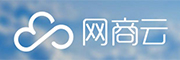 网知商