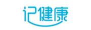 北京慈记网络科技有限公司