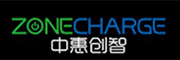 中惠创智无线供电技术有限公司