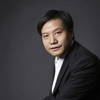 上市前夕雷军发表公开信：小米早期VC回报高达 866倍，成功同样属于投资者！