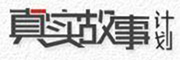 北京观相文化有限公司