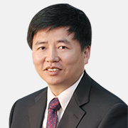 独家|清控银杏罗茁：投资如同春种秋收